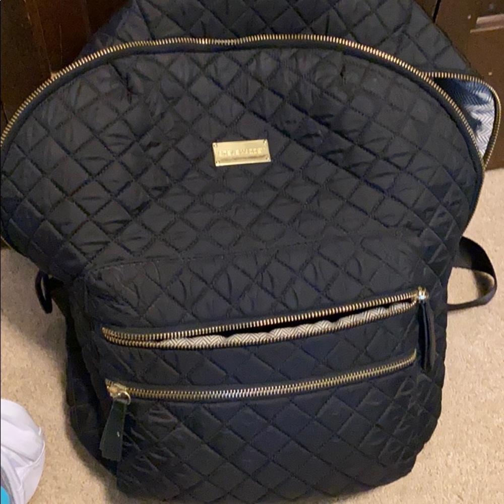 Steve Madden Backpack - Picture 6 of 6